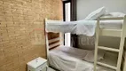 Foto 30 de Casa de Condomínio com 5 Quartos para alugar, 220m² em Maresias, São Sebastião