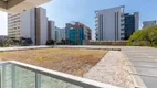 Foto 20 de Apartamento com 2 Quartos à venda, 74m² em Granja Julieta, São Paulo