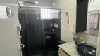 Foto 20 de Sobrado com 3 Quartos à venda, 143m² em Vila Pirituba, São Paulo