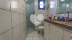 Foto 45 de Casa de Condomínio com 3 Quartos à venda, 154m² em Sapiranga, Fortaleza