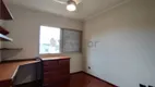 Foto 13 de Apartamento com 3 Quartos à venda, 84m² em Bosque, Campinas