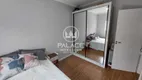 Foto 9 de Casa com 2 Quartos à venda, 100m² em Vivendas Bela Vista, Piracicaba