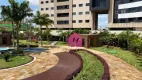 Foto 28 de Apartamento com 2 Quartos à venda, 57m² em Candelária, Natal