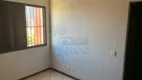 Foto 12 de Apartamento com 4 Quartos à venda, 187m² em Vila Seixas, Ribeirão Preto