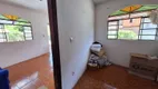 Foto 16 de Casa com 9 Quartos à venda, 352m² em São Gabriel, Belo Horizonte