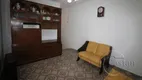 Foto 2 de Casa com 2 Quartos à venda, 86m² em Móoca, São Paulo