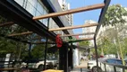 Foto 5 de Ponto Comercial para alugar, 80m² em Panamby, São Paulo