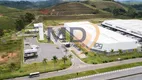 Foto 2 de Galpão/Depósito/Armazém para alugar, 1370m² em Santa Cruz, Juiz de Fora