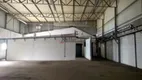 Foto 12 de Galpão/Depósito/Armazém para venda ou aluguel, 26286m² em Suissa, Ribeirão Pires