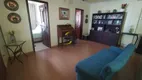 Foto 5 de Casa com 6 Quartos à venda, 200m² em Zé Garoto, São Gonçalo