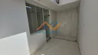 Foto 7 de Casa com 3 Quartos à venda, 120m² em Ideal, Ipatinga