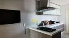 Foto 12 de Apartamento com 3 Quartos à venda, 131m² em Brooklin, São Paulo