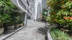 Foto 29 de Apartamento com 3 Quartos à venda, 150m² em Jardim Paulista, São Paulo