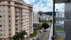 Foto 16 de Cobertura com 3 Quartos à venda, 170m² em Estrela Sul, Juiz de Fora