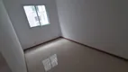 Foto 11 de Apartamento com 3 Quartos para alugar, 75m² em Mutondo, São Gonçalo