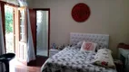 Foto 28 de Casa de Condomínio com 5 Quartos para venda ou aluguel, 400m² em Campos de Santo Antônio, Itu