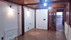 Foto 54 de Apartamento com 3 Quartos à venda, 169m² em Laranjeiras, Rio de Janeiro