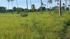 Foto 20 de Fazenda/Sítio à venda, 490000m² em , Macaíba