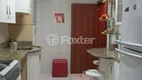 Foto 29 de Apartamento com 3 Quartos à venda, 115m² em Boa Vista, Porto Alegre