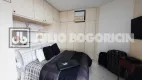 Foto 10 de Flat com 1 Quarto à venda, 50m² em Barra da Tijuca, Rio de Janeiro