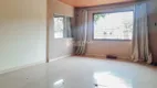 Foto 9 de Casa com 2 Quartos à venda, 80m² em Cinco Colonias, Canoas