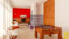 Foto 48 de Apartamento com 3 Quartos à venda, 155m² em Campo Belo, São Paulo
