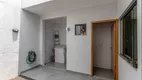 Foto 11 de Casa com 3 Quartos à venda, 105m² em Vila Beatriz, São Paulo