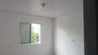 Foto 18 de Sobrado com 4 Quartos à venda, 180m² em Jardim Clímax, São Paulo