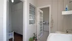 Foto 20 de Apartamento com 3 Quartos à venda, 180m² em Jardim Paulista, São Paulo