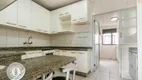 Foto 9 de Apartamento com 3 Quartos à venda, 144m² em Centro, Blumenau