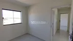 Foto 12 de Sobrado com 3 Quartos à venda, 92m² em Floresta, Cascavel