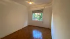 Foto 19 de Apartamento com 3 Quartos à venda, 115m² em Vila Nova Conceição, São Paulo