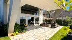 Foto 6 de Casa de Condomínio com 4 Quartos à venda, 693m² em Alphaville, Santana de Parnaíba