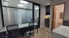 Foto 4 de Sala Comercial com 1 Quarto à venda, 40m² em Móoca, São Paulo