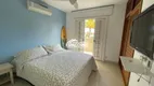 Foto 16 de Casa de Condomínio com 3 Quartos à venda, 150m² em Marina, Armação dos Búzios