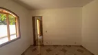 Foto 12 de Casa com 1 Quarto à venda, 90m² em Rio Seco, Saquarema