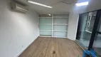 Foto 22 de Sala Comercial para alugar, 300m² em Tatuapé, São Paulo