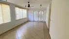 Foto 24 de Imóvel Comercial com 4 Quartos para venda ou aluguel, 500m² em Boa Vista, Londrina