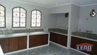 Foto 32 de Sobrado com 3 Quartos para venda ou aluguel, 300m² em Penha De Franca, São Paulo
