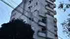 Foto 4 de Apartamento com 2 Quartos à venda, 40m² em Vila Matilde, São Paulo