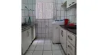 Foto 13 de Apartamento com 2 Quartos à venda, 42m² em Campinas, São José