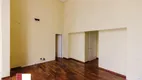 Foto 3 de Apartamento com 4 Quartos à venda, 155m² em Perdizes, São Paulo