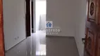 Foto 10 de Sobrado com 1 Quarto à venda, 50m² em Vila Cascatinha, São Vicente