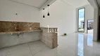 Foto 21 de Casa de Condomínio com 3 Quartos à venda, 119m² em Horto Florestal, Sorocaba