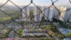 Foto 3 de Cobertura com 2 Quartos à venda, 140m² em Jacarepaguá, Rio de Janeiro