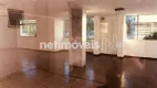 Foto 20 de Apartamento com 3 Quartos à venda, 135m² em Gutierrez, Belo Horizonte