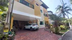 Foto 2 de Casa com 3 Quartos à venda, 224m² em Piratininga, Niterói