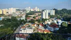 Foto 12 de Cobertura com 2 Quartos à venda, 122m² em Vila Indiana, São Paulo