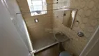 Foto 22 de Casa com 4 Quartos à venda, 152m² em Camarão, São Gonçalo