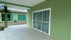 Foto 73 de Sobrado com 4 Quartos à venda, 157m² em Itapoá , Itapoá